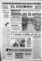 giornale/CFI0354070/1988/n. 66 del 25 marzo